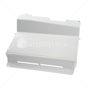Ideal No Frost Buzdolabi Hangisi Bosch Ksu40631 Electrolux Erd4697