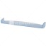 Profilo BD4307ANFE Buzdolabı Kapak Üst Rafı - 00666490