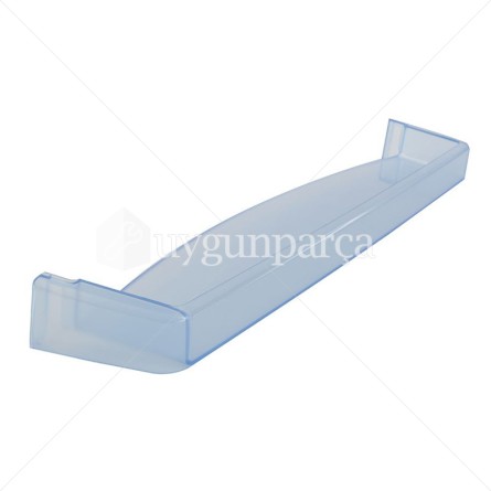 Profilo BD4307ANFE Buzdolabı Kapak Üst Rafı - 00666490