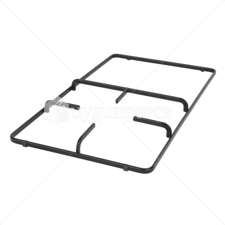 Bosch HXA060F29Q Ankastre Ocak Izgara - 00499061