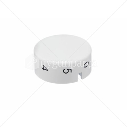 Miele KFLMIJ7 Buzdolabı Isı Ayar Düğmesi - 00169314