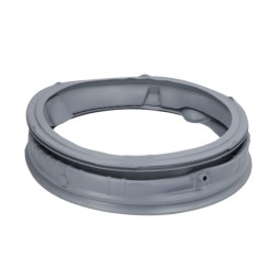 Çamaşır Makinesi Körük - MDS55242613