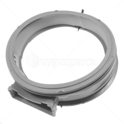 Çamaşır Makinesi Körük - MDS63916501