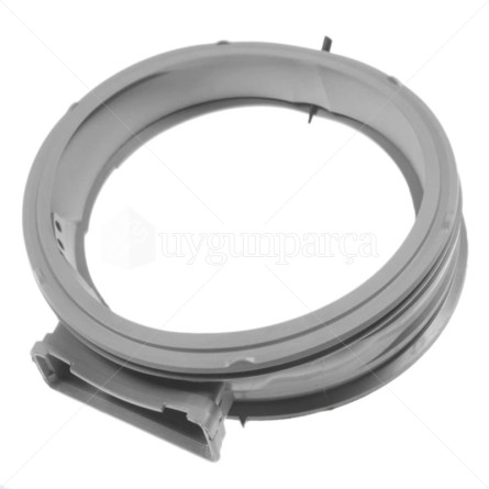 LG  FH4A8TDH4N Çamaşır Makinesi Körük - MDS63916501