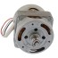 Arçelik K2720 Ekmek Yapma Makinesi Motoru - 9178002553