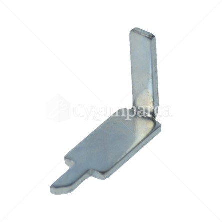 Stilevs Chefturco SGH21502 Kıyma Makinesi Metal Mil - 21621