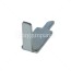 Stilevs Chefturco SGH21502 Kıyma Makinesi Metal Mil - 21621