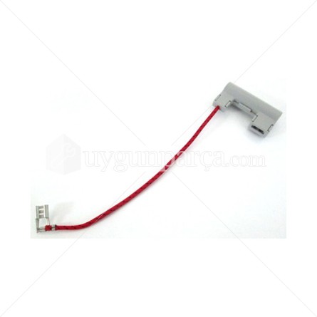 Samsung MS23F300EEK Mikrodalga Fırın Sigortası - DE96-00831A