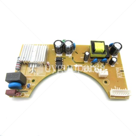 Arzum Kahve Makinesi Elektronik Kart - OK001210