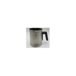 Kahve Makinesi Cezve - OK001215