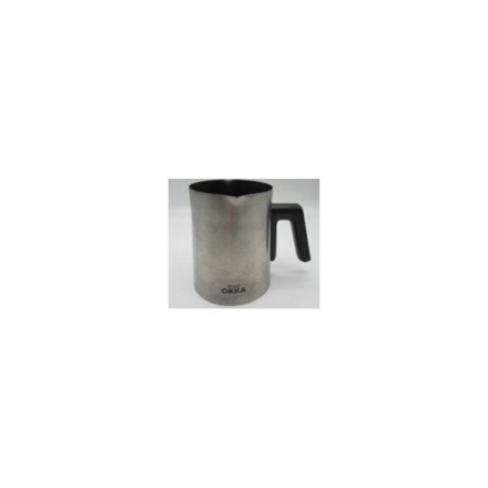 Arzum Kahve Makinesi Cezve - OK001215