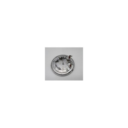 Arzum Kahve Makinesi Rezistans - OK002722