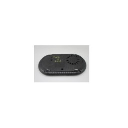 Kahve Makinesi Alt Kapak - OK002725