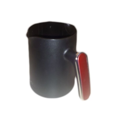 Arzum Kahve Makinesi Cezvesi Mercan - OK004054