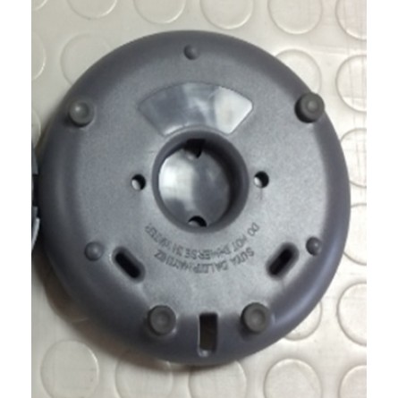 Arzum OK004K Okka Minio Türk Kahvesi Makinesi Alt Taban - OK004061
