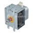 Samsung ZEM200SF Mikrodalga Fırın Beyni Magnetron - OM75(31)ESGN