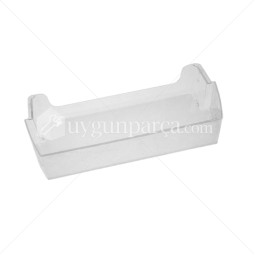 Buzdolabı Kapak Ara Rafı - DA63-07067A