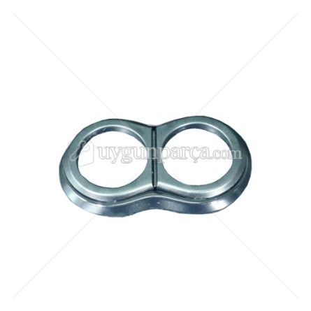 Tıraş Makinesi Üst Çerçeve - 422203621381