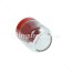 Profilo PYM 3010W Yoğurt Yapma Makinesi Kavanozu - 17967