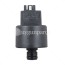 Beretta Kombi Su Basınç Sensörü - R10028142