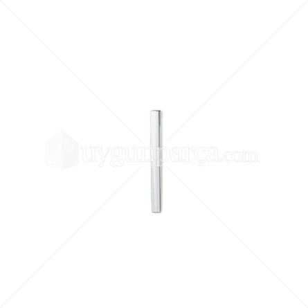 Samsung Buzdolabı Kapak Kolu - DA97-14425D