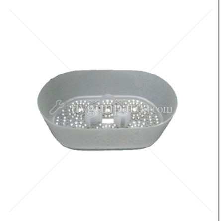 Philips SCF284/01 Sterilizatör Küçük Sepet - 420303595781