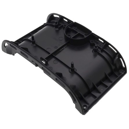 Tefal Airfryer Fritöz Hazne İçi Kapak - SS-997728