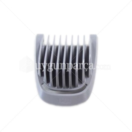 Philips MG3720 Erkek Bakım Seti Sakal Düzeltici Tarak 3mm - 422203632231