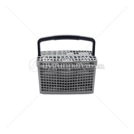 Samsung D160STS/HAC Bulaşık Makinesi Çatal Bıçak Sepeti - DD82-01021A