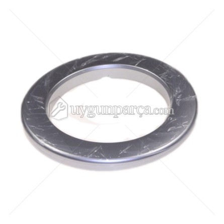 Samsung Çamaşır Makinesi Kapak Dış Çerçevesi - DC63-00980C
