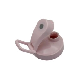 Blender Kapak Candy - AR103208