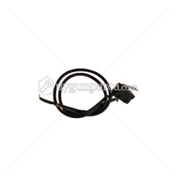 Katı Meyve Sıkacağı Mikro Switch - SJ 3127