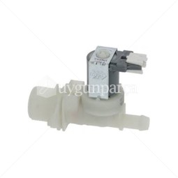 Bulaşık Makinesi Solenoid Vana - 41033495