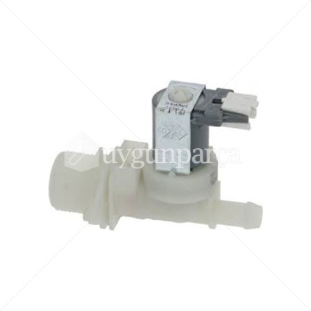 Candy Bulaşık Makinesi Solenoid Vana - 41033495