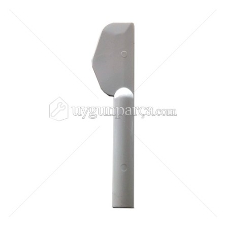 Arnica Mutfak Robotu Spatula - AA1050