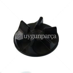 Sürahi Blender Motor Dişlisi - AR105604