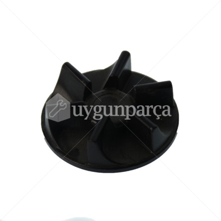 Arzum AR1056 Maxiblend Glass Sürahi Blender Motor Dişlisi - AR105604