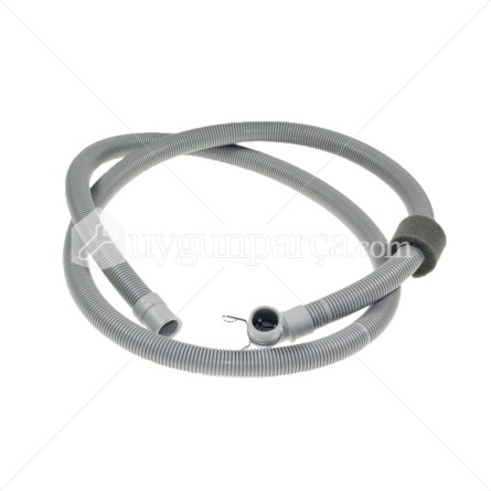 Samsung F14SIH Çamaşır Makinesi Tahliye Hortumu - DC97-16240B