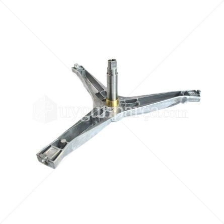 Samsung B1030S Çamaşır Makinesi Tambur Şaftı - DC97-15184A