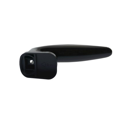 Tefal Çay Makinesi Demlik Tutma Sapı - 9100043178