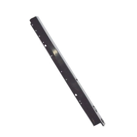 Regal AF5365BCY Fırın Kapak Çerçevesi Sol Profil - 20760255