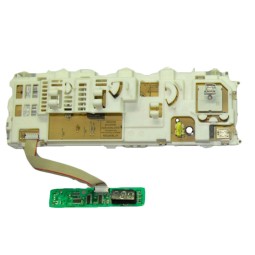 Çamaşır Makinesi Elektronik Kart - 20834190