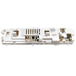 Çamaşır Makinesi Elektronik Kart - 22303541