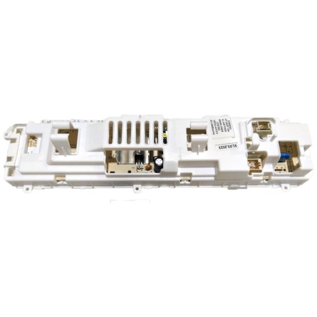 Vestfrost Çamaşır Makinesi Elektronik Kart - 22303541