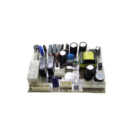 Finlux Buzdolabı Elektronik Kart - 32035751