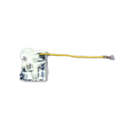 Vestel Buzdolabı Röle - 32038165