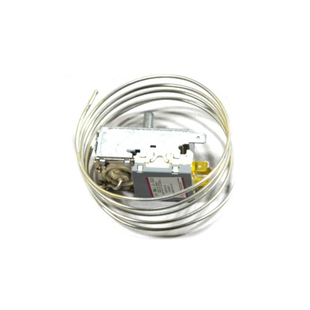 Seg Buzdolabı Termostat - 32046023