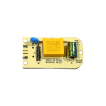 Seg Buzdolabı Lamba Led Kartı - 32051997