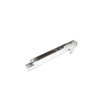 Vestel 8312G Fırın Kapak Menteşesi - 37010118