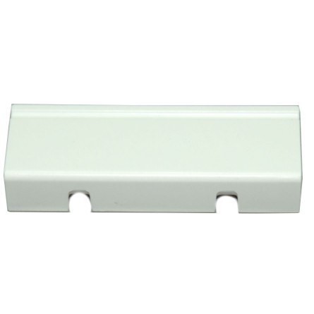 Buzdolabı Dondurucu Kapak Kolu - 42032026